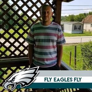 Meet your Posher, Ward